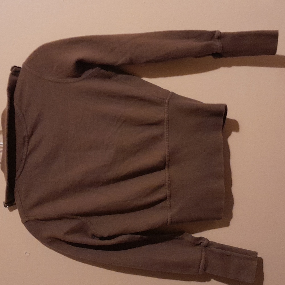 Junior jacket - Picture 6 of 9